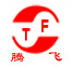 Tai'an Tengfei Industrial Automation Equipment Co., Ltd.